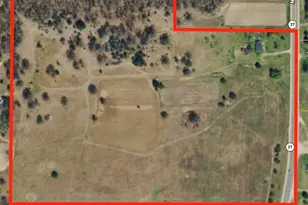5771 N Woodbridge Rd, White Cloud, MI 49349 - Photo 51