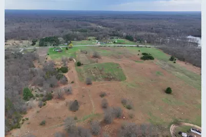 5771 N Woodbridge Road, White Cloud, MI 49349 - Photo 37
