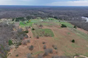 5771 N Woodbridge Rd, White Cloud, MI 49349 - Photo 37
