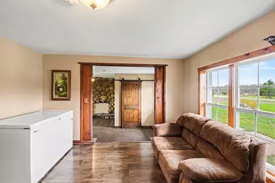 5771 N Woodbridge Road, White Cloud, MI 49349 - Photo 3