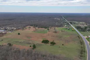 5771 N Woodbridge Rd, White Cloud, MI 49349 - Photo 35