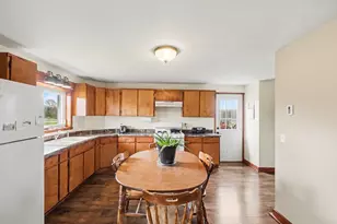 5771 N Woodbridge Rd, White Cloud, MI 49349 - Photo 15