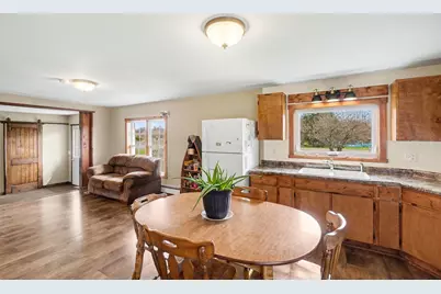 5771 N Woodbridge Road, White Cloud, MI 49349 - Photo 13