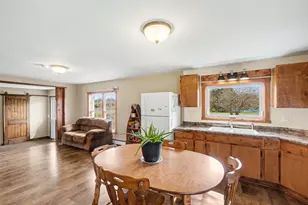 5771 N Woodbridge Rd, White Cloud, MI 49349 - Photo 13