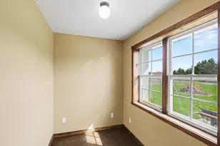 5771 N Woodbridge Rd, White Cloud, MI 49349 - Photo 21