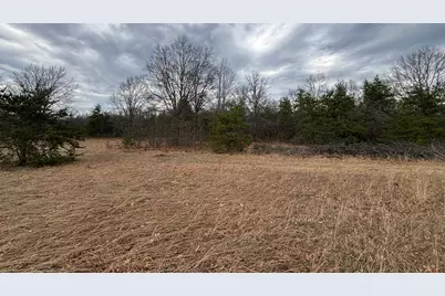 5771 N Woodbridge Road, White Cloud, MI 49349 - Photo 47