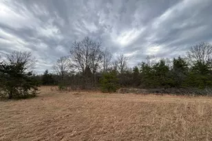 5771 N Woodbridge Rd, White Cloud, MI 49349 - Photo 47