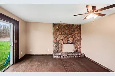 5771 N Woodbridge Road, White Cloud, MI 49349 - Photo 9