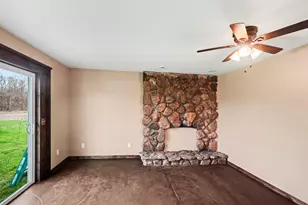 5771 N Woodbridge Rd, White Cloud, MI 49349 - Photo 9