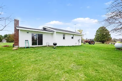 5771 N Woodbridge Road, White Cloud, MI 49349 - Photo 23