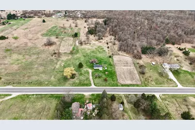 5771 N Woodbridge Road, White Cloud, MI 49349 - Photo 25