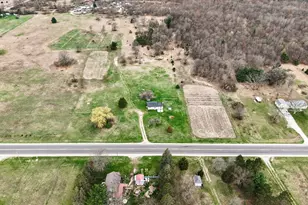 5771 N Woodbridge Rd, White Cloud, MI 49349 - Photo 25