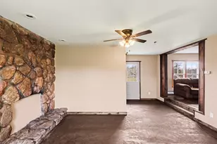 5771 N Woodbridge Rd, White Cloud, MI 49349 - Photo 7