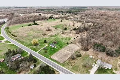 5771 N Woodbridge Road, White Cloud, MI 49349 - Photo 29