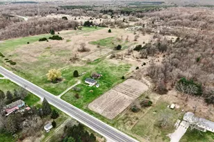 5771 N Woodbridge Rd, White Cloud, MI 49349 - Photo 29