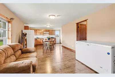 5771 N Woodbridge Road, White Cloud, MI 49349 - Photo 5