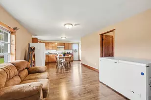 5771 N Woodbridge Rd, White Cloud, MI 49349 - Photo 5
