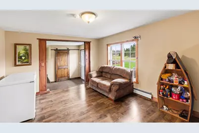 5771 N Woodbridge Road, White Cloud, MI 49349 - Photo 11