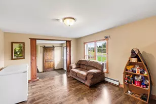 5771 N Woodbridge Rd, White Cloud, MI 49349 - Photo 11