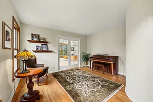 7696 Quail Ridge Dr, Dexter, MI 48130 - Photo 15
