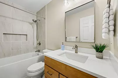 7696 Quail Ridge Drive, Dexter, MI 48130 - Photo 29