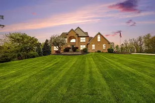 7696 Quail Ridge Dr, Dexter, MI 48130 - Photo 41