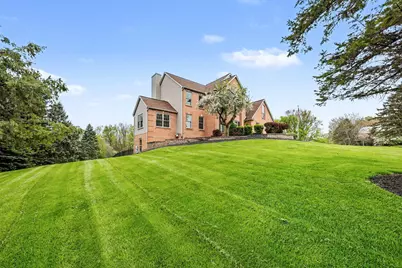 7696 Quail Ridge Drive, Dexter, MI 48130 - Photo 3