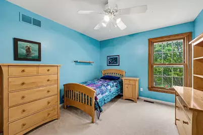 7696 Quail Ridge Drive, Dexter, MI 48130 - Photo 25