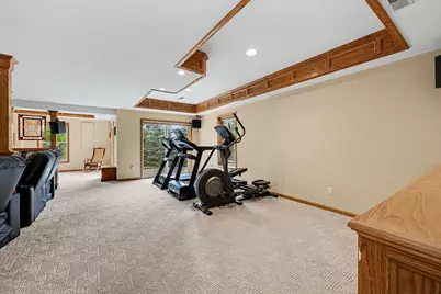7696 Quail Ridge Drive, Dexter, MI 48130 - Photo 33