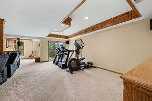 7696 Quail Ridge Dr, Dexter, MI 48130 - Photo 33
