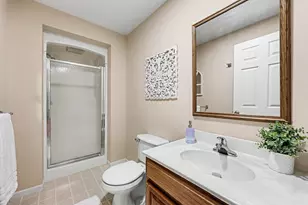 7696 Quail Ridge Dr, Dexter, MI 48130 - Photo 35