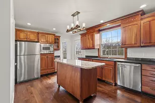 1438 S Satterlee Rd, Gowen, MI 49326 - Photo 13