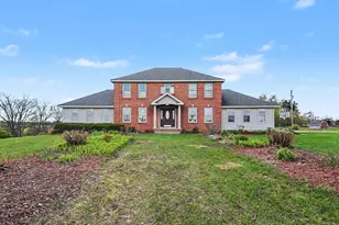 1438 S Satterlee Rd, Gowen, MI 49326 - Photo 49