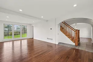 1438 S Satterlee Rd, Gowen, MI 49326 - Photo 11