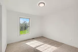 1438 S Satterlee Rd, Gowen, MI 49326 - Photo 29