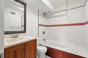 1438 S Satterlee Rd, Gowen, MI 49326 - Photo 45