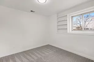 1438 S Satterlee Rd, Gowen, MI 49326 - Photo 43