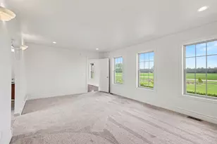 1438 S Satterlee Rd, Gowen, MI 49326 - Photo 17