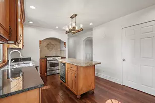 1438 S Satterlee Rd, Gowen, MI 49326 - Photo 15