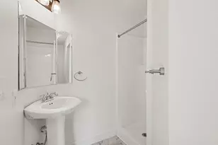 1438 S Satterlee Rd, Gowen, MI 49326 - Photo 33
