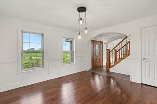 1438 S Satterlee Rd, Gowen, MI 49326 - Photo 9