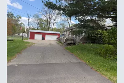 795 Harway Avenue, Kalamazoo, MI 49048 - Photo 1