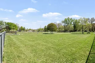 4615 Hidden Creek Ln, Bridgman, MI 49106 - Photo 29