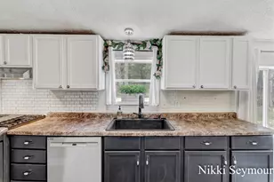 429 E Church Rd, Twin Lake, MI 49457 - Photo 3