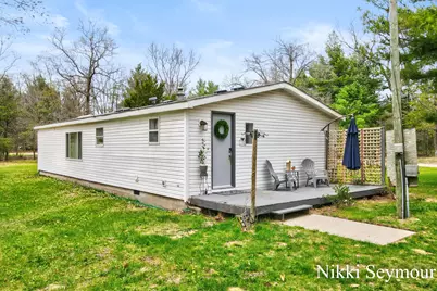 429 E Church Road, Twin Lake, MI 49457 - Photo 29