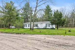 429 E Church Rd, Twin Lake, MI 49457 - Photo 37