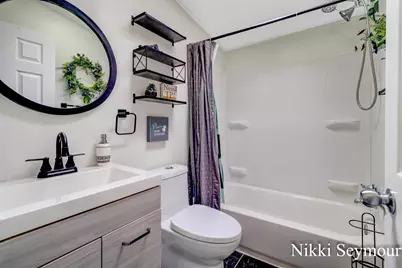 429 E Church Road, Twin Lake, MI 49457 - Photo 25
