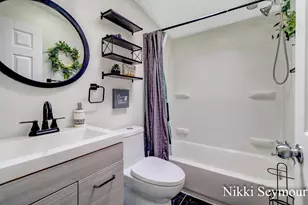 429 E Church Rd, Twin Lake, MI 49457 - Photo 25