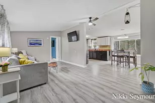 429 E Church Rd, Twin Lake, MI 49457 - Photo 11
