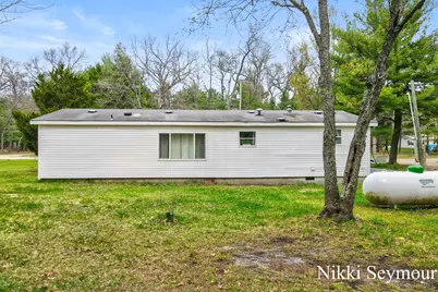429 E Church Road, Twin Lake, MI 49457 - Photo 31